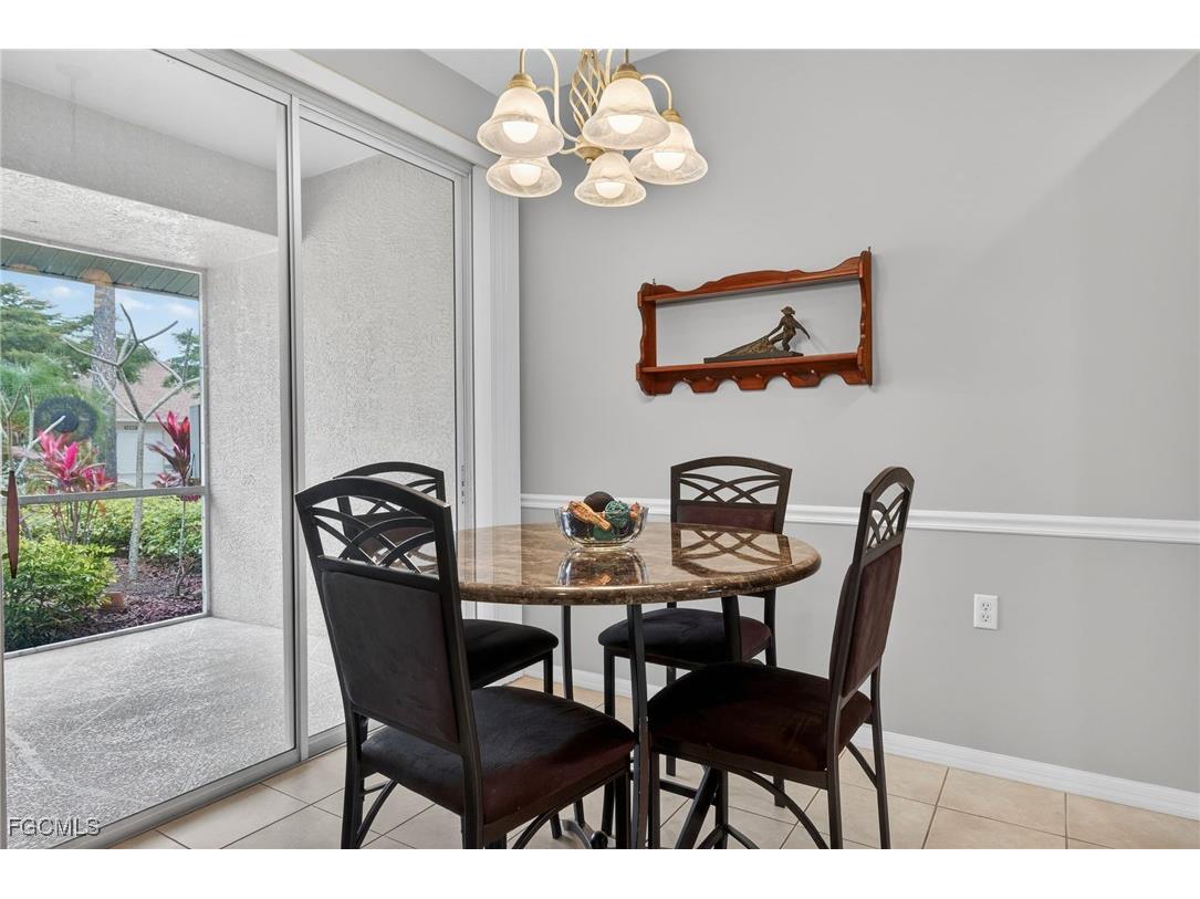 14277 Prim Point Lane Fort Myers FL 33919 2026004639 image14