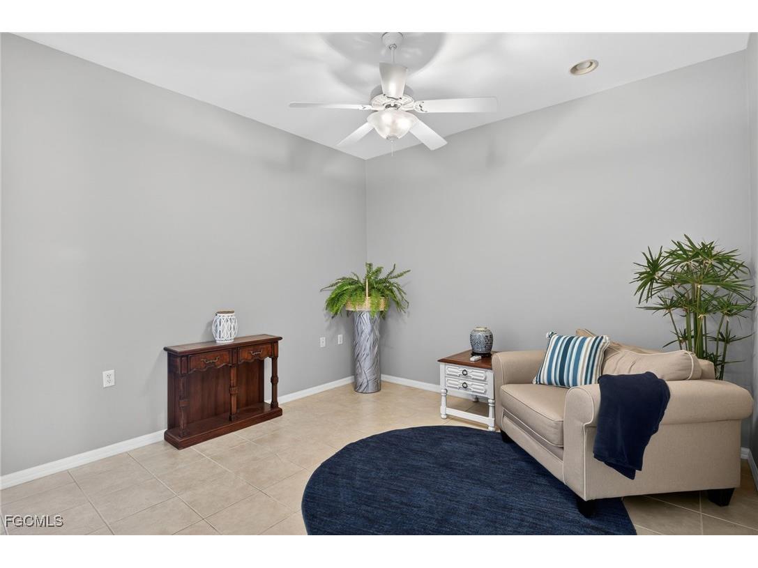 14277 Prim Point Lane Fort Myers FL 33919 2026004639 image15