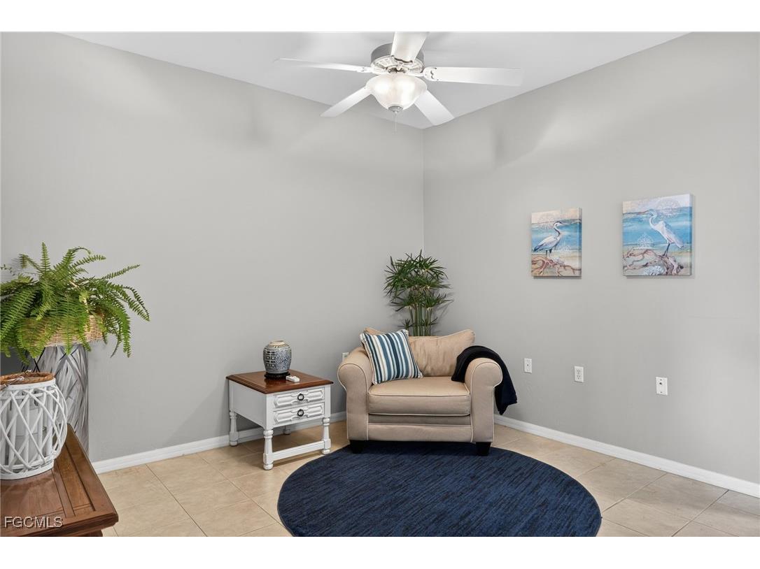 14277 Prim Point Lane Fort Myers FL 33919 2026004639 image16