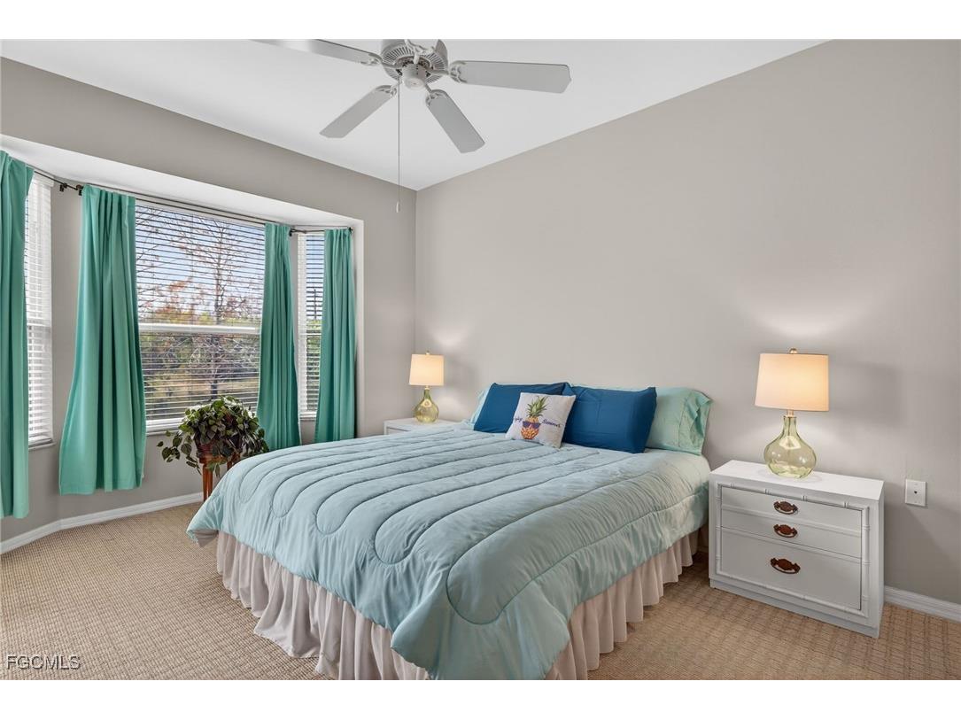 14277 Prim Point Lane Fort Myers FL 33919 2026004639 image17