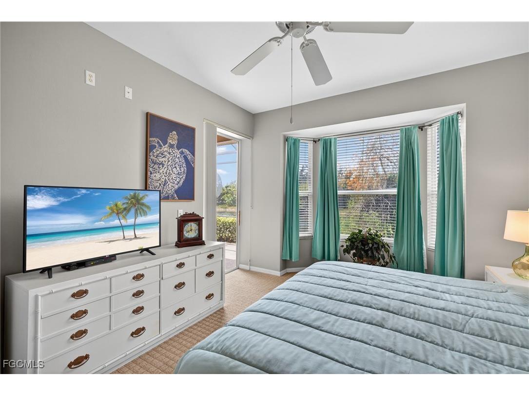 14277 Prim Point Lane Fort Myers FL 33919 2026004639 image18
