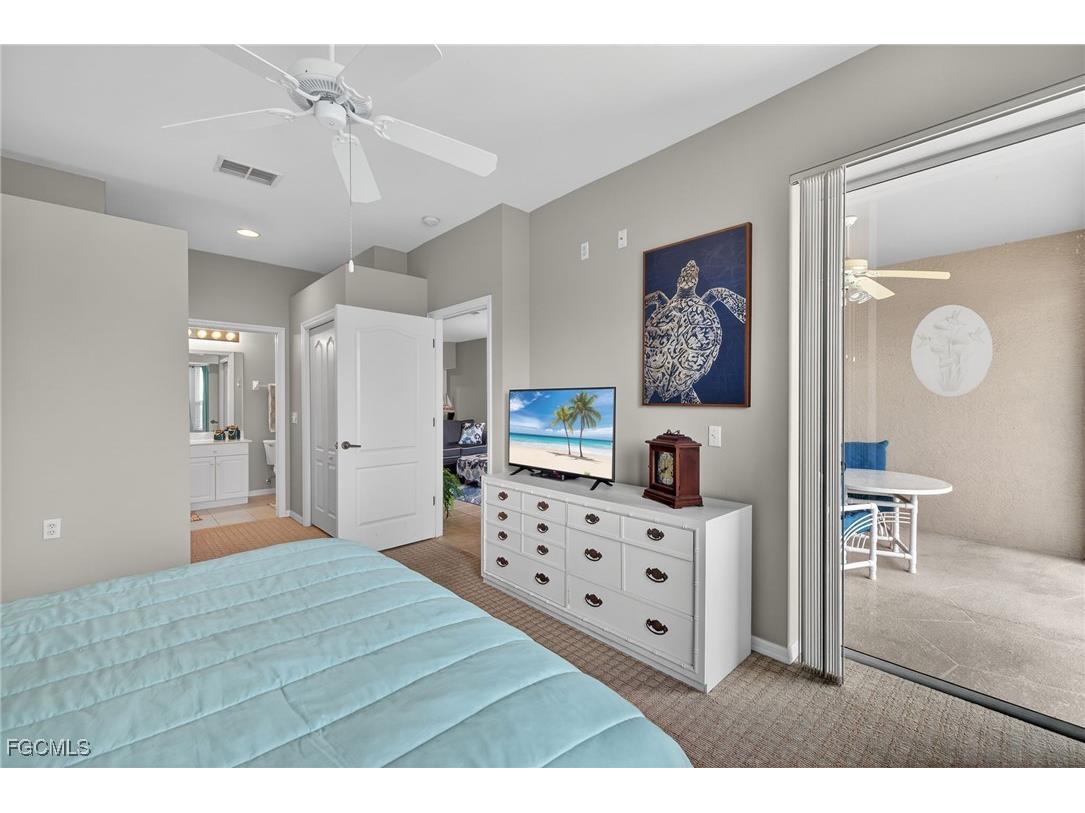 14277 Prim Point Lane Fort Myers FL 33919 2026004639 image19