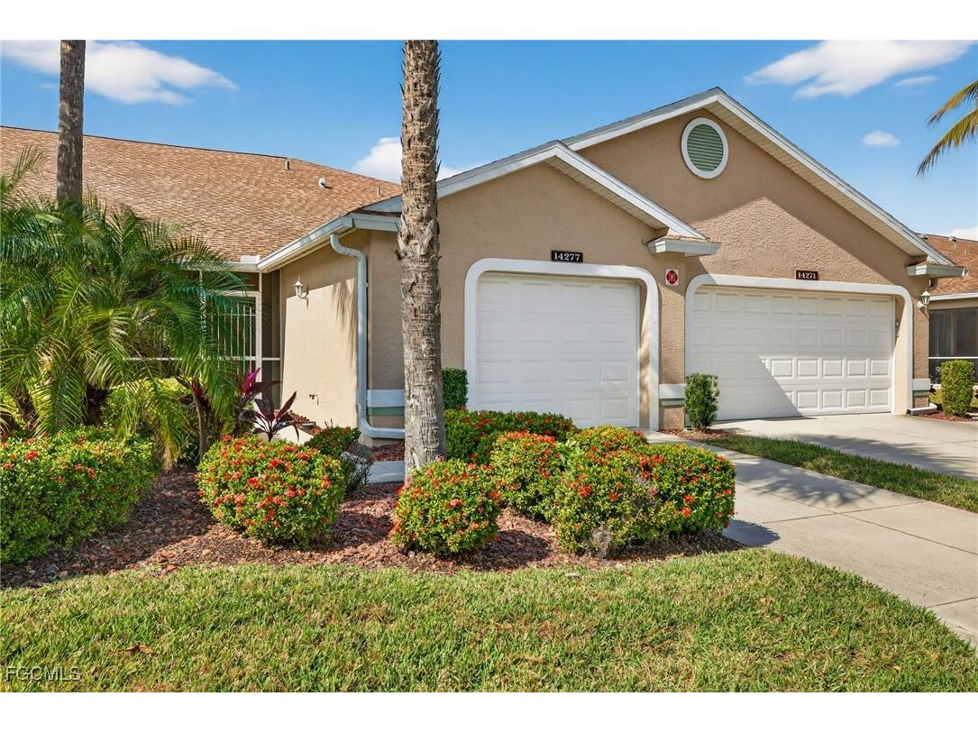 14277 Prim Point Lane Fort Myers FL 33919 2026004639 image2