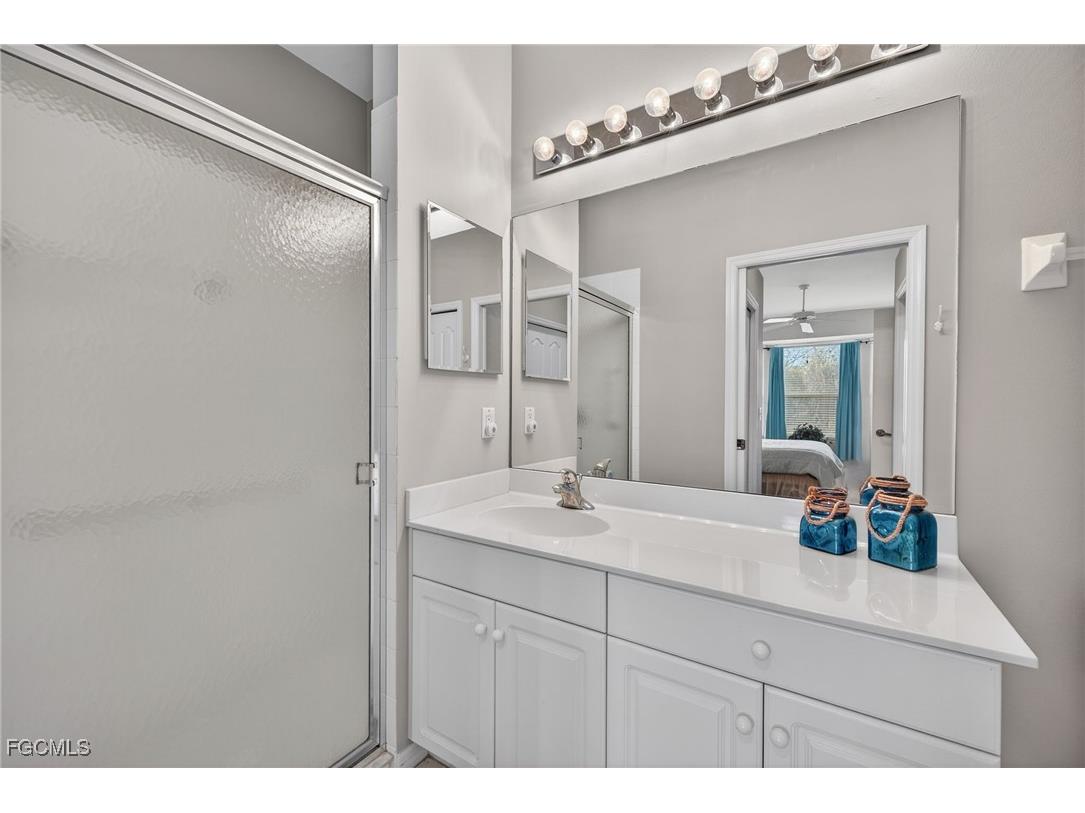 14277 Prim Point Lane Fort Myers FL 33919 2026004639 image20