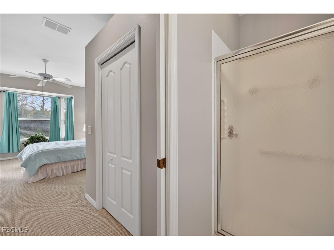 14277 Prim Point Lane Fort Myers FL 33919 2026004639 image21