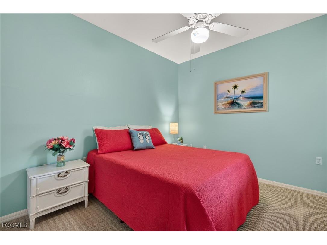 14277 Prim Point Lane Fort Myers FL 33919 2026004639 image22