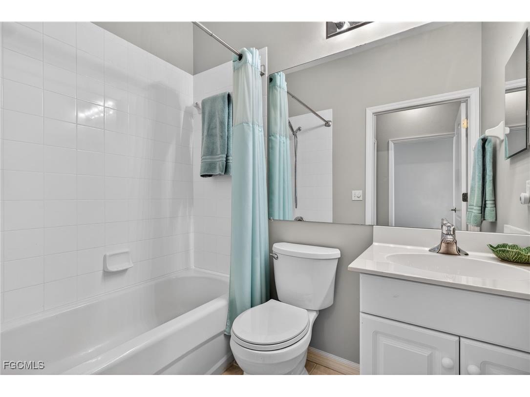 14277 Prim Point Lane Fort Myers FL 33919 2026004639 image23