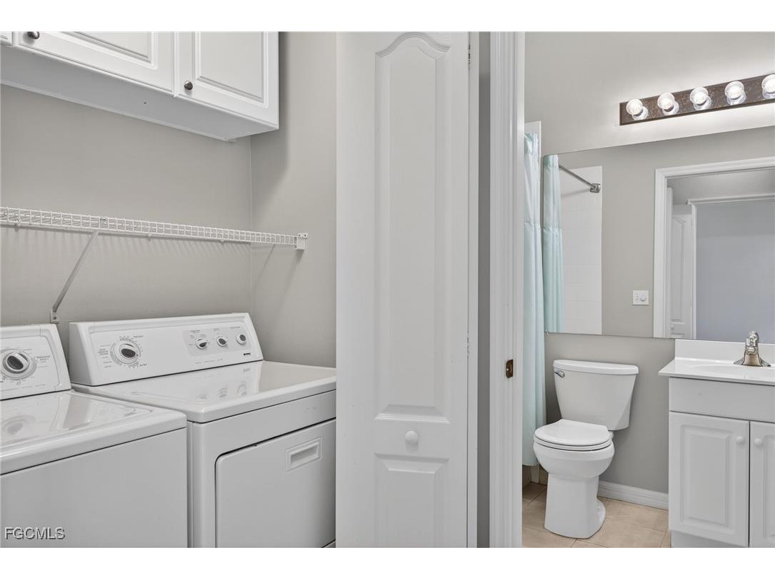 14277 Prim Point Lane Fort Myers FL 33919 2026004639 image24