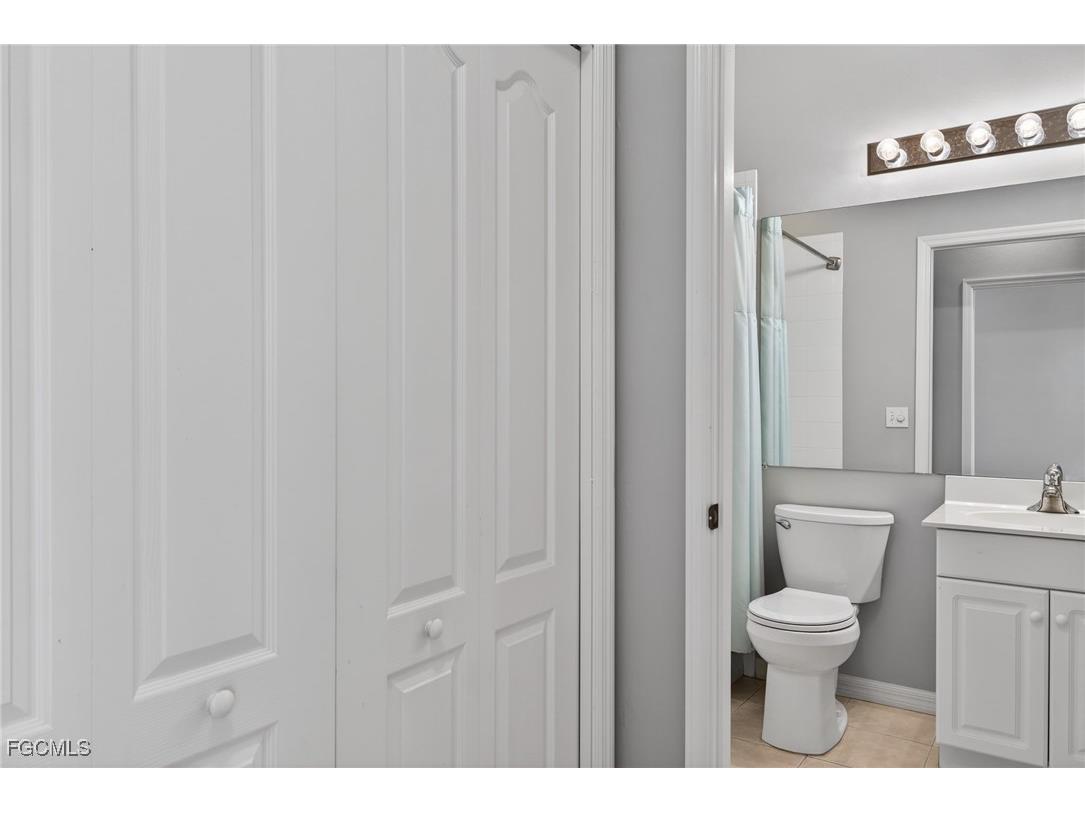 14277 Prim Point Lane Fort Myers FL 33919 2026004639 image25