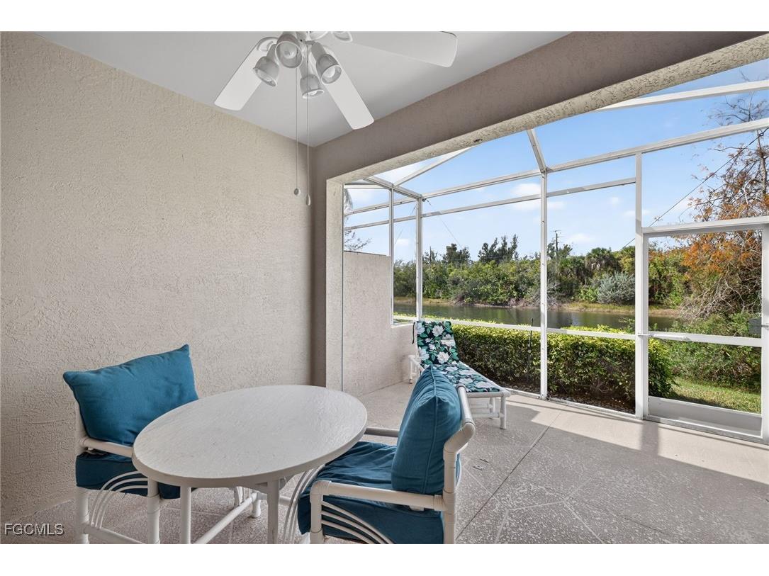 14277 Prim Point Lane Fort Myers FL 33919 2026004639 image26