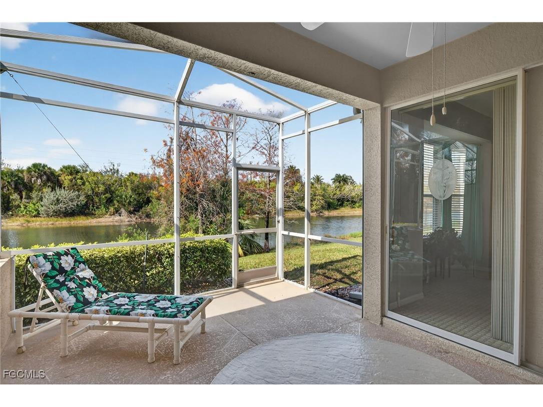 14277 Prim Point Lane Fort Myers FL 33919 2026004639 image27
