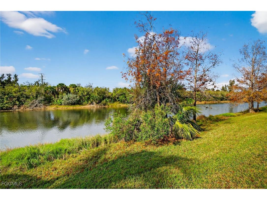 14277 Prim Point Lane Fort Myers FL 33919 2026004639 image28