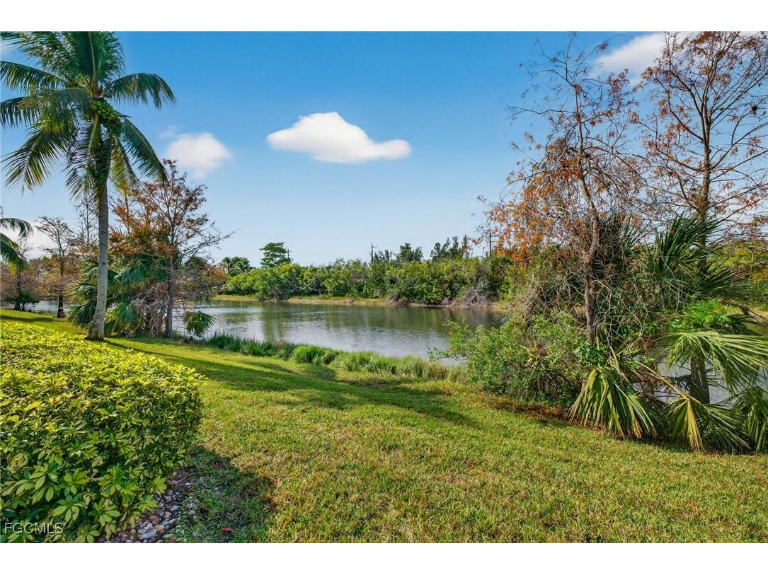 14277 Prim Point Lane Fort Myers FL 33919 2026004639 image29