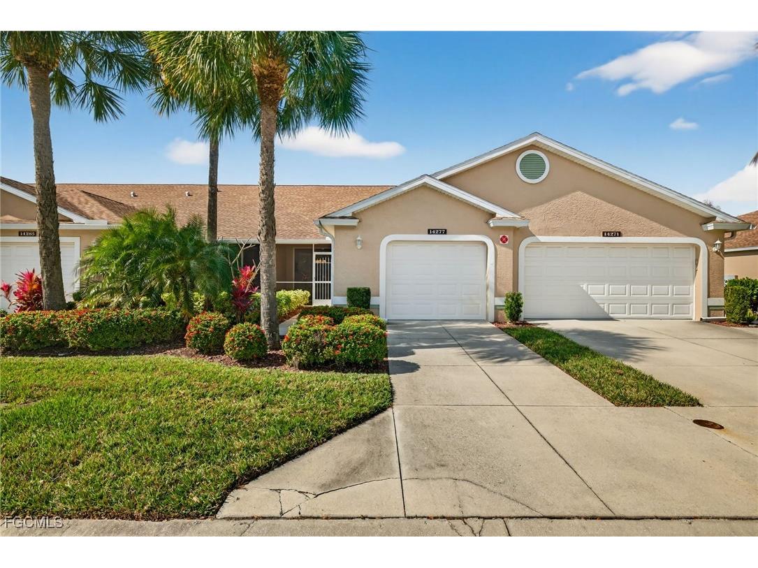 14277 Prim Point Lane Fort Myers FL 33919 2026004639 image3