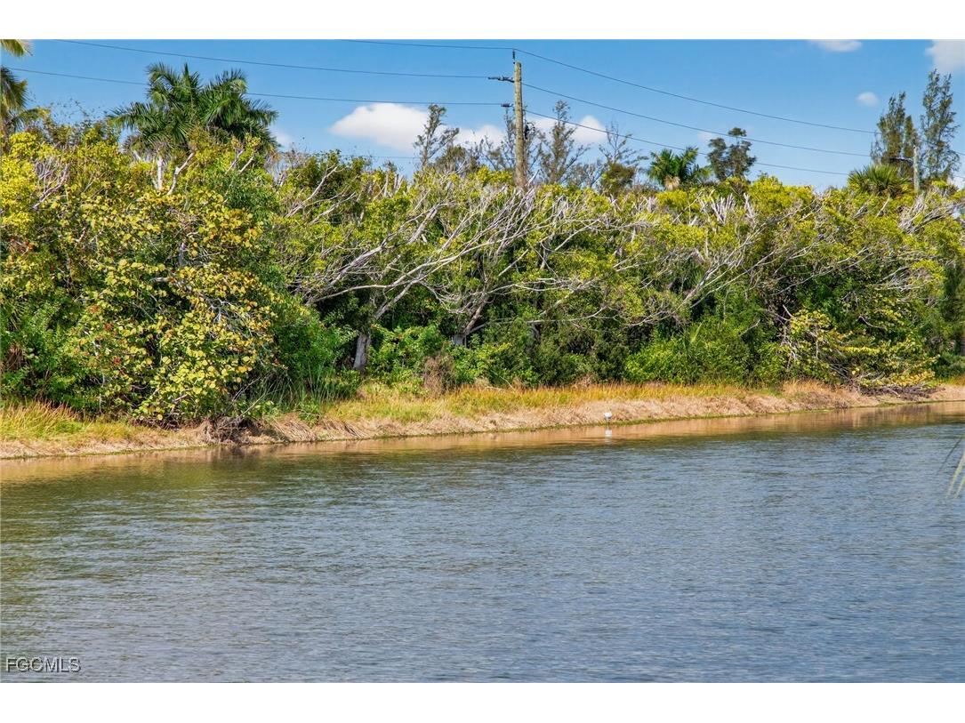 14277 Prim Point Lane Fort Myers FL 33919 2026004639 image30