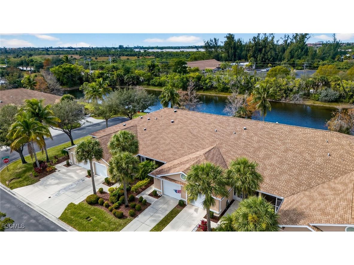 14277 Prim Point Lane Fort Myers FL 33919 2026004639 image31
