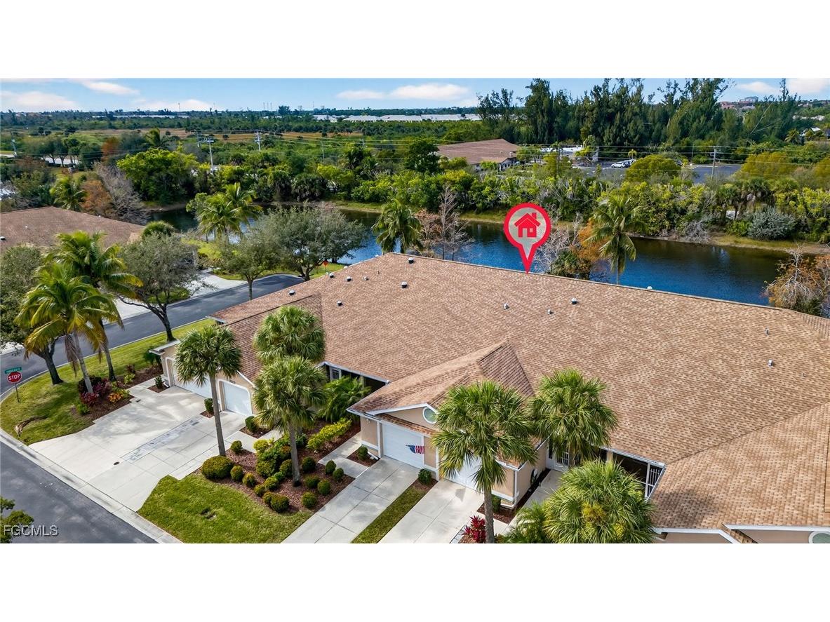 14277 Prim Point Lane Fort Myers FL 33919 2026004639 image32