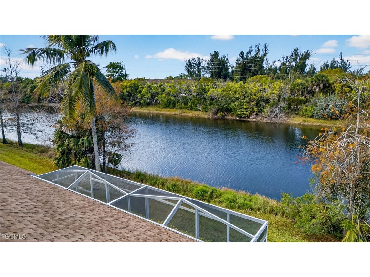 14277 Prim Point Lane Fort Myers FL 33919 2026004639 image33