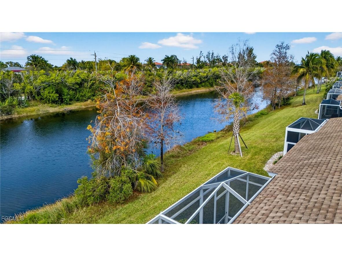14277 Prim Point Lane Fort Myers FL 33919 2026004639 image34