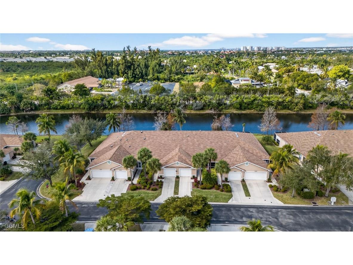 14277 Prim Point Lane Fort Myers FL 33919 2026004639 image39