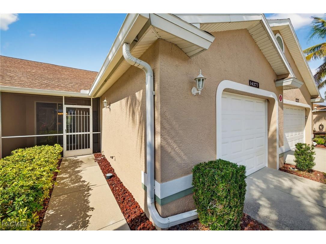 14277 Prim Point Lane Fort Myers FL 33919 2026004639 image4