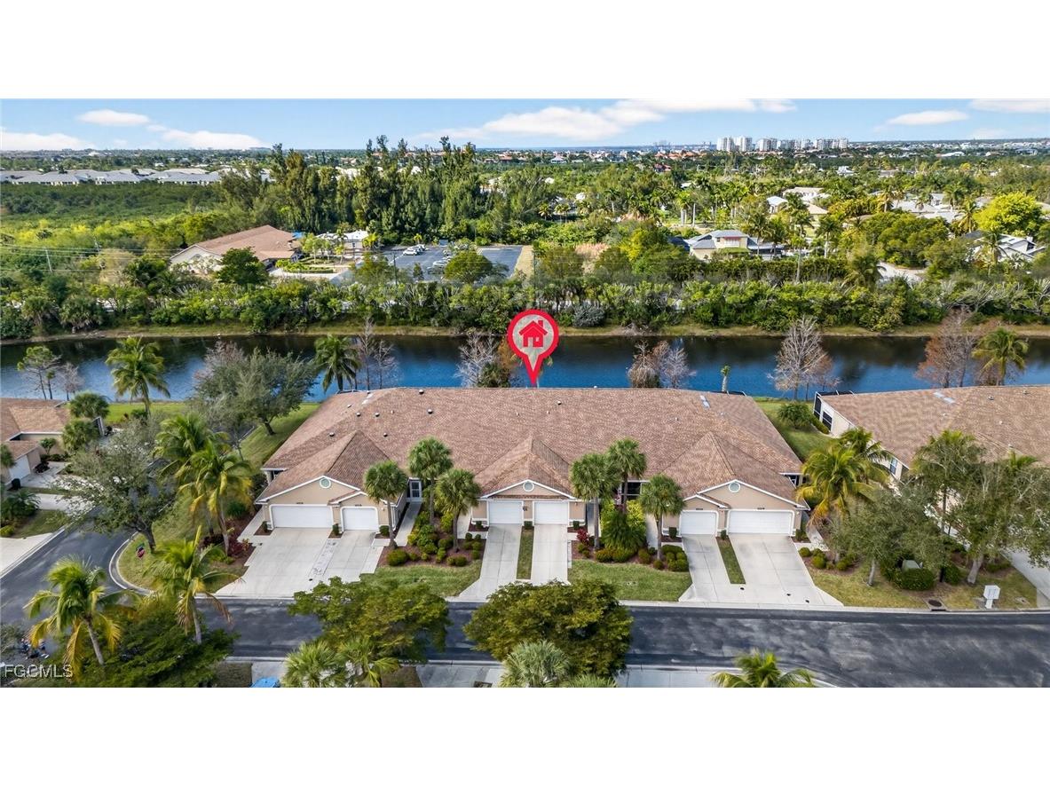 14277 Prim Point Lane Fort Myers FL 33919 2026004639 image40
