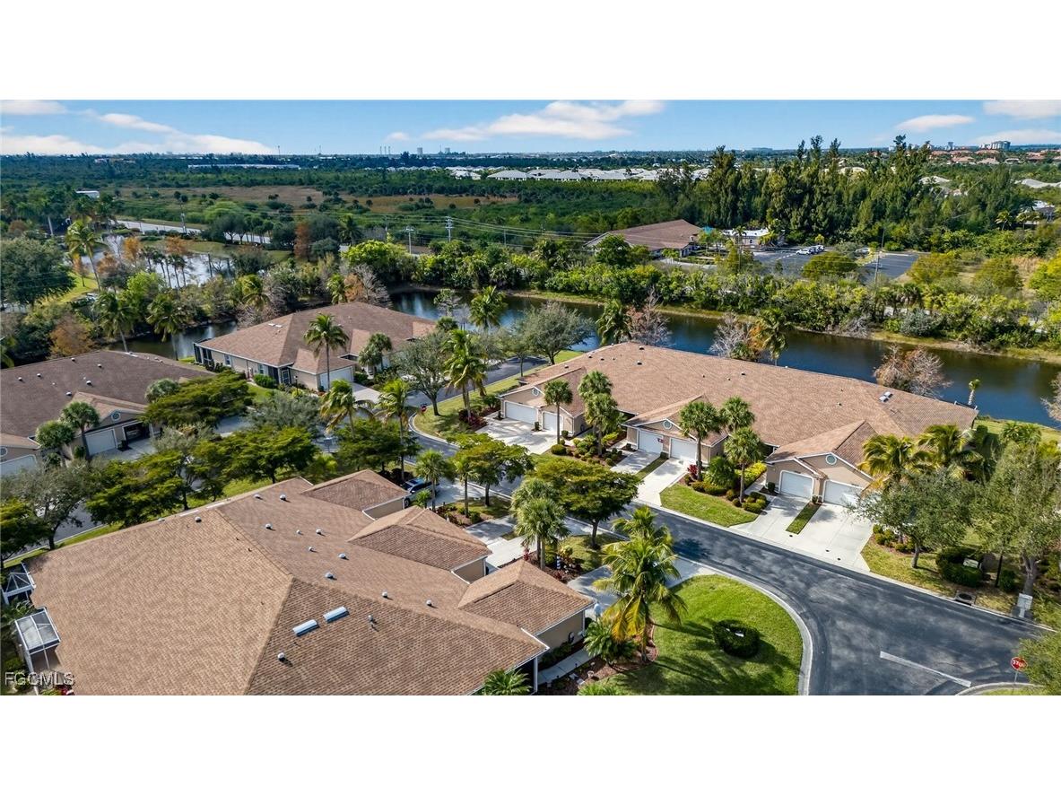 14277 Prim Point Lane Fort Myers FL 33919 2026004639 image41