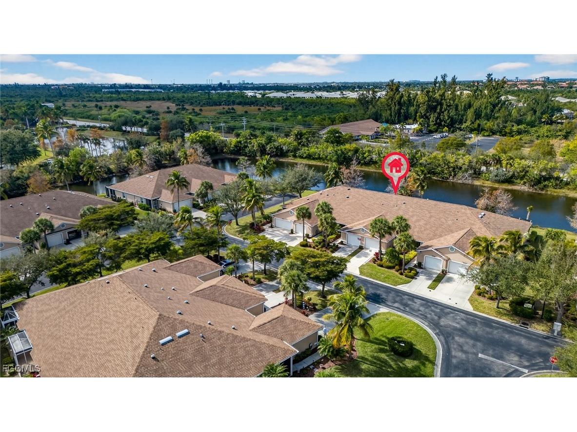 14277 Prim Point Lane Fort Myers FL 33919 2026004639 image42