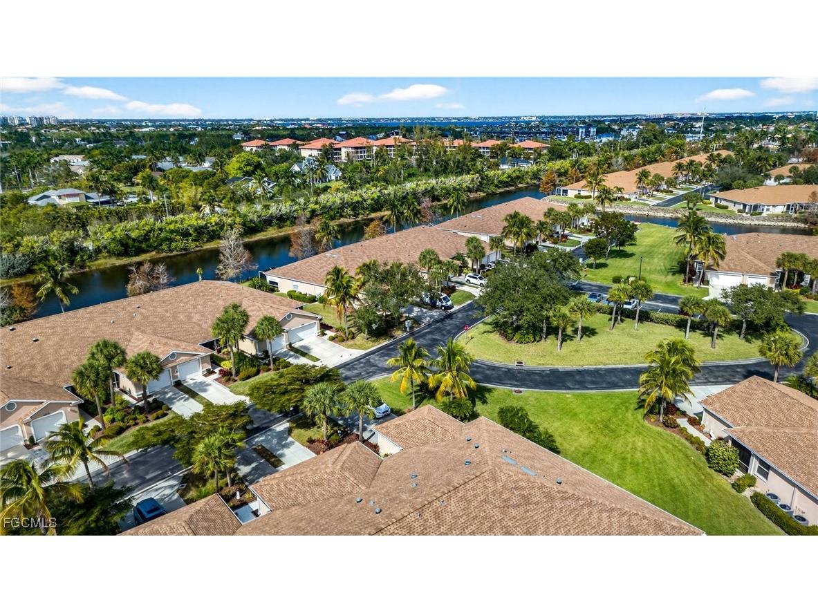 14277 Prim Point Lane Fort Myers FL 33919 2026004639 image43