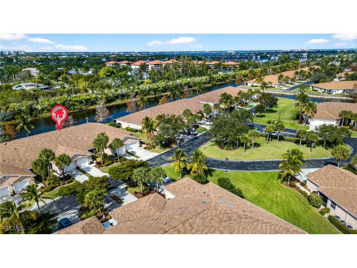 14277 Prim Point Lane Fort Myers FL 33919 2026004639 image44