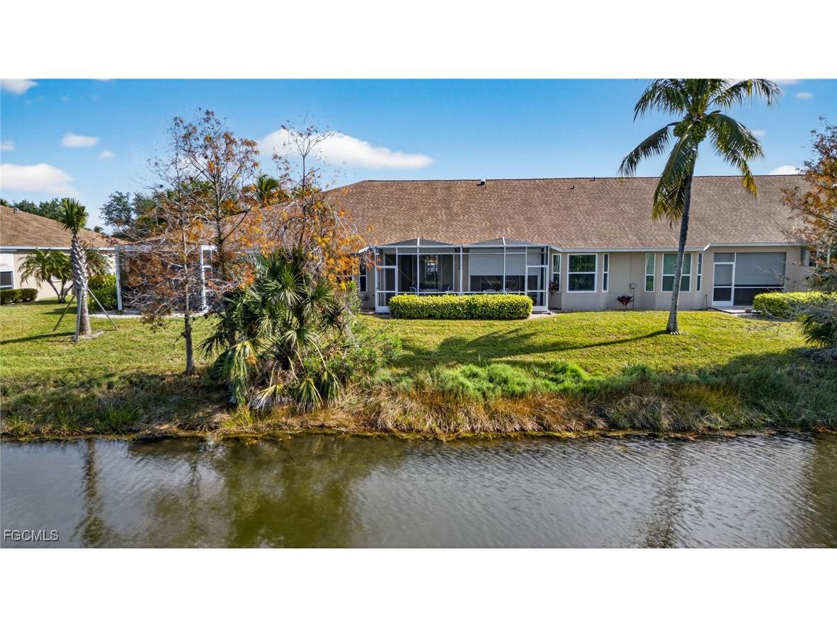 14277 Prim Point Lane Fort Myers FL 33919 2026004639 image45