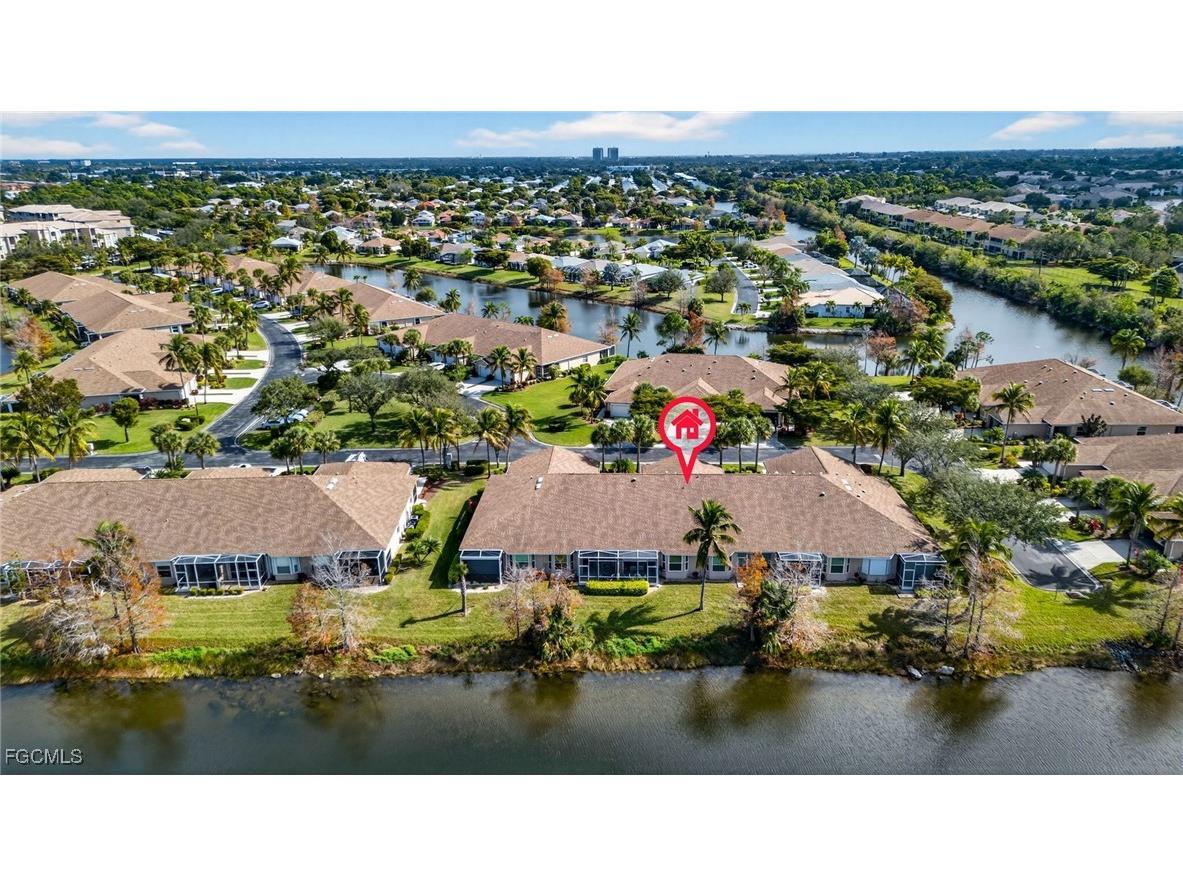 14277 Prim Point Lane Fort Myers FL 33919 2026004639 image46