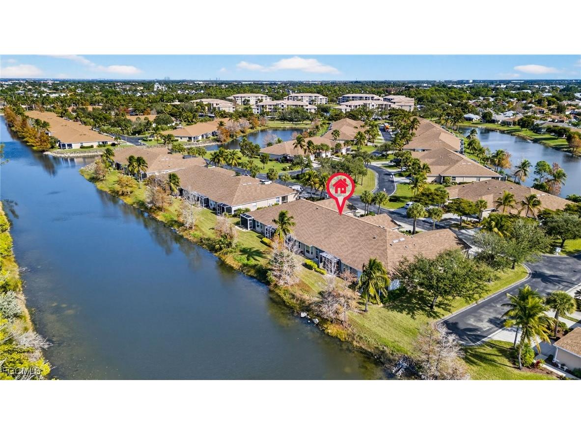14277 Prim Point Lane Fort Myers FL 33919 2026004639 image47