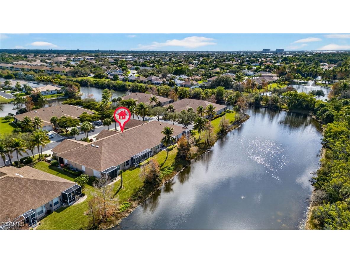 14277 Prim Point Lane Fort Myers FL 33919 2026004639 image49