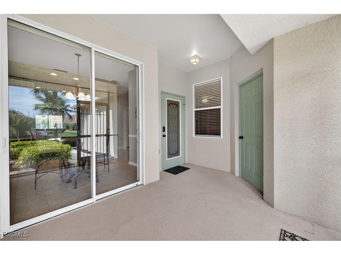 14277 Prim Point Lane Fort Myers FL 33919 2026004639 image5