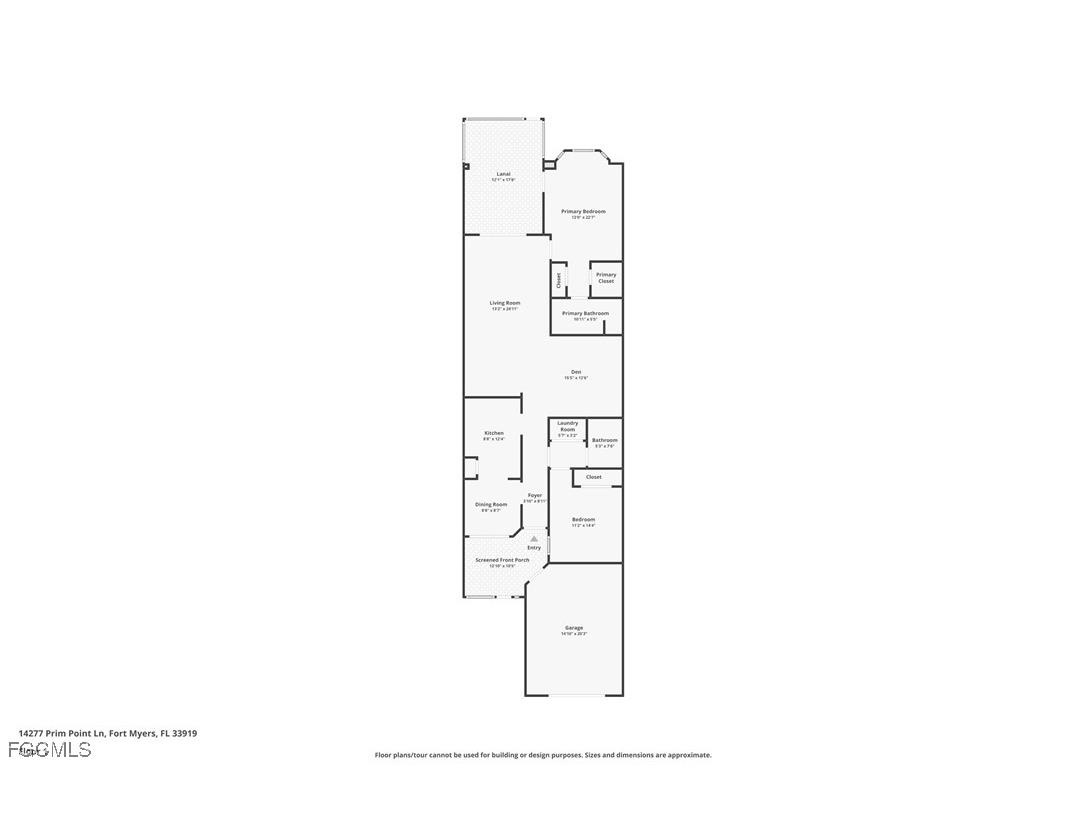 14277 Prim Point Lane Fort Myers FL 33919 2026004639 image50