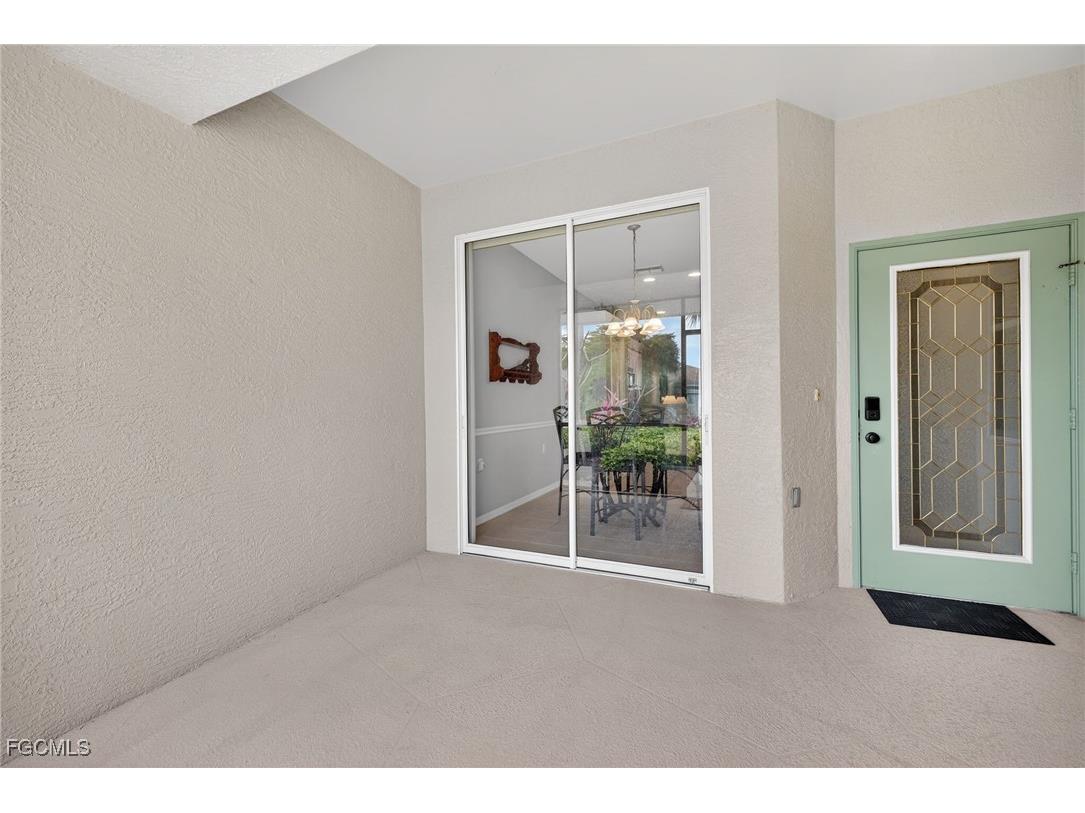 14277 Prim Point Lane Fort Myers FL 33919 2026004639 image6