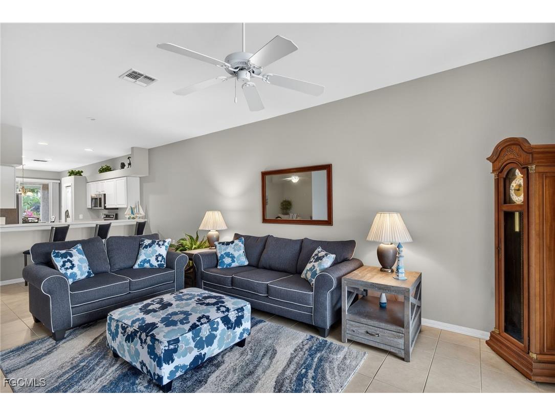 14277 Prim Point Lane Fort Myers FL 33919 2026004639 image8