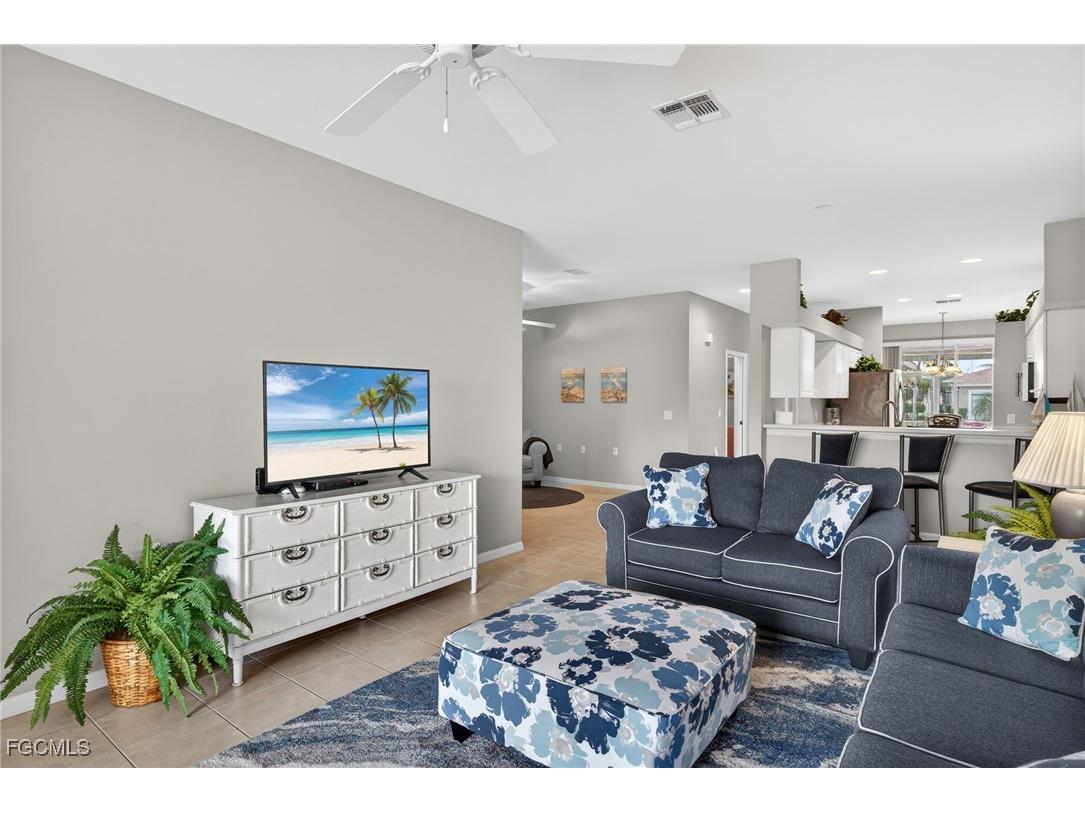 14277 Prim Point Lane Fort Myers FL 33919 2026004639 image9