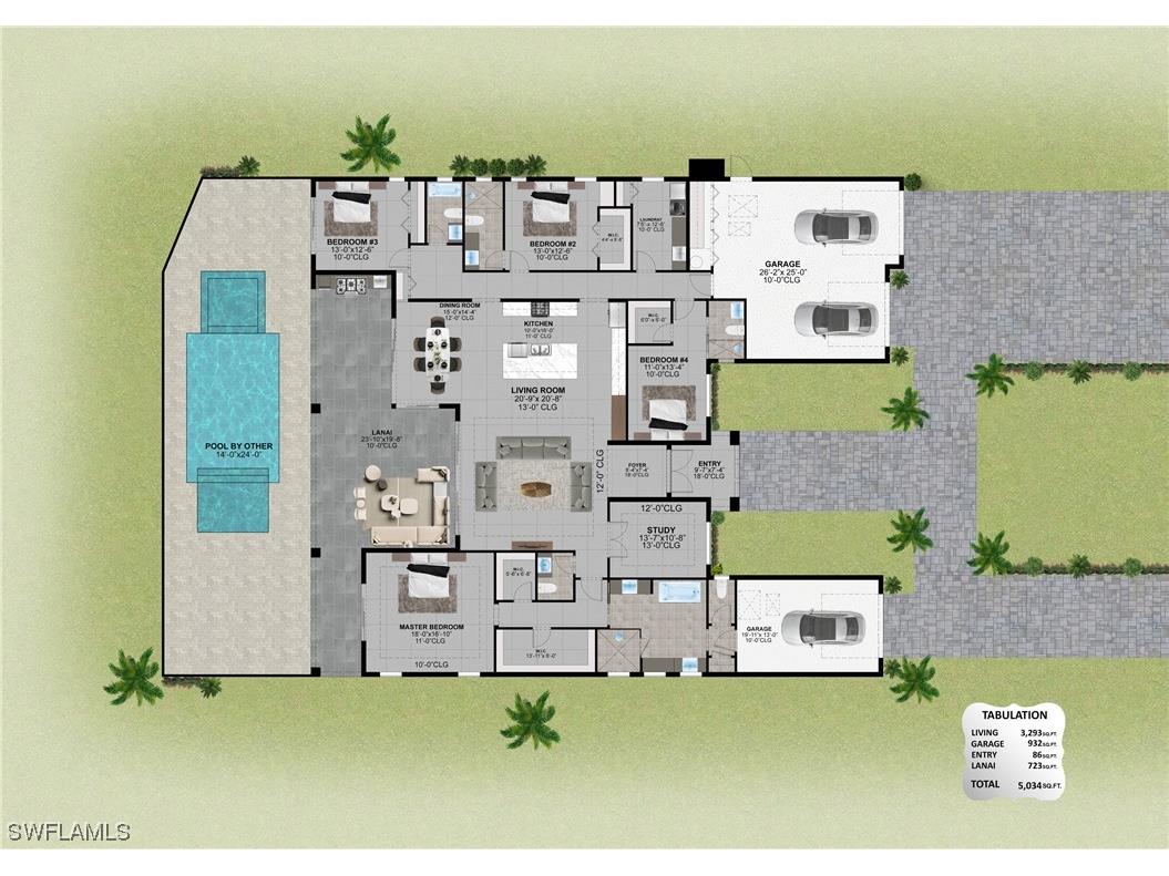 14278 Charthouse Circle Naples FL 34114 222020355 image1