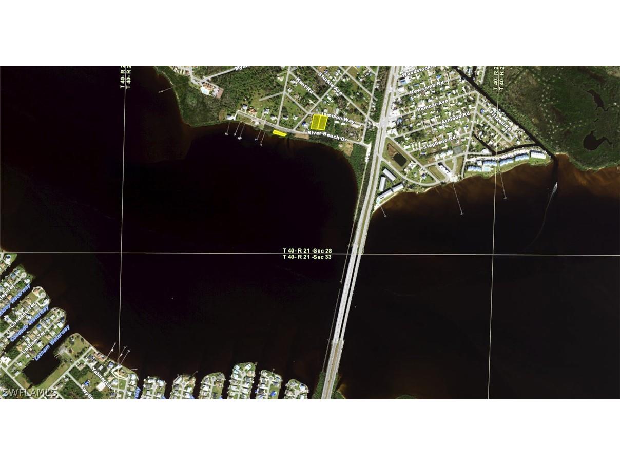 14279 River Beach Drive Port Charlotte FL 33953 224027053 image2