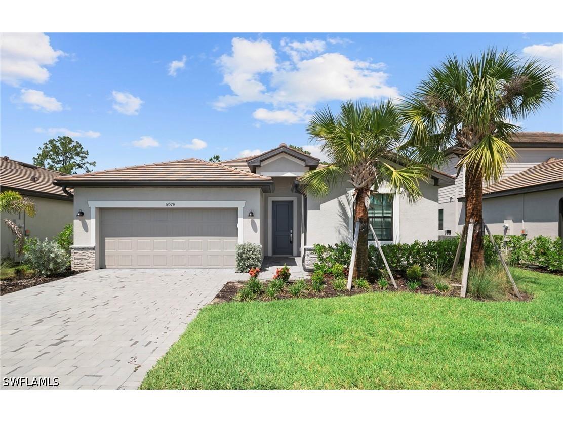 14279 Winding Cedar Way Fort Myers FL 33913 226023337 image1