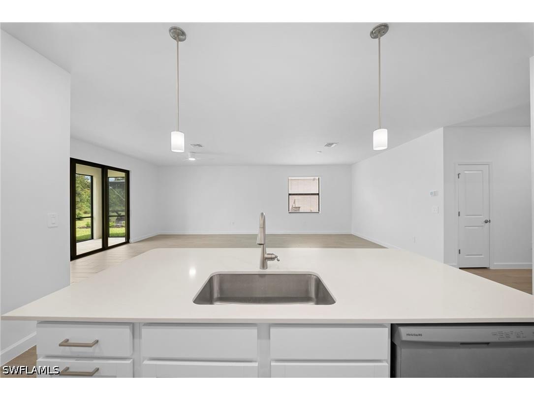 14279 Winding Cedar Way Fort Myers FL 33913 226023337 image10
