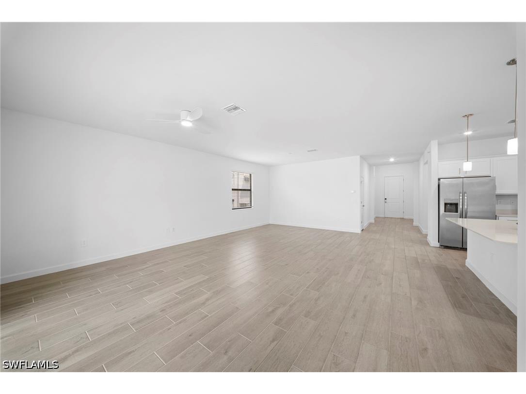 14279 Winding Cedar Way Fort Myers FL 33913 226023337 image11
