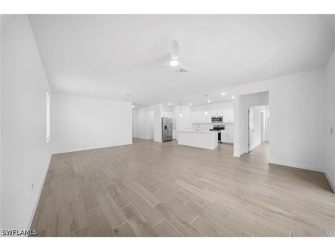 14279 Winding Cedar Way Fort Myers FL 33913 226023337 image12