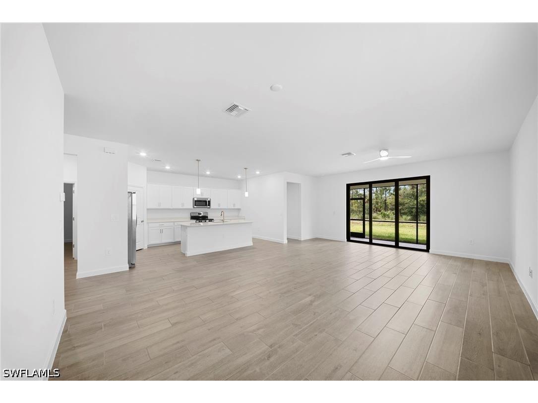 14279 Winding Cedar Way Fort Myers FL 33913 226023337 image13