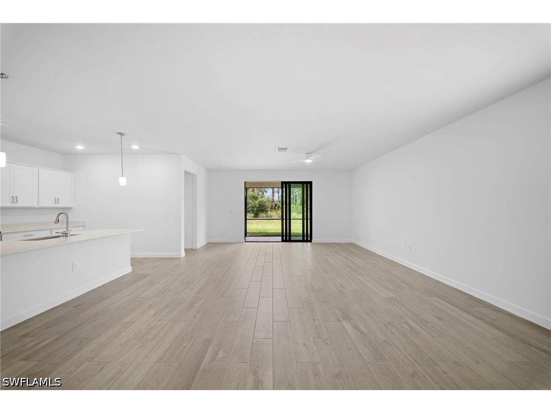 14279 Winding Cedar Way Fort Myers FL 33913 226023337 image14