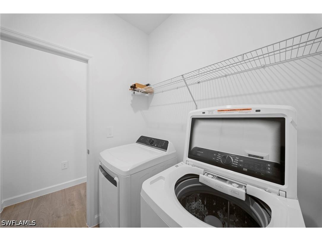 14279 Winding Cedar Way Fort Myers FL 33913 226023337 image15