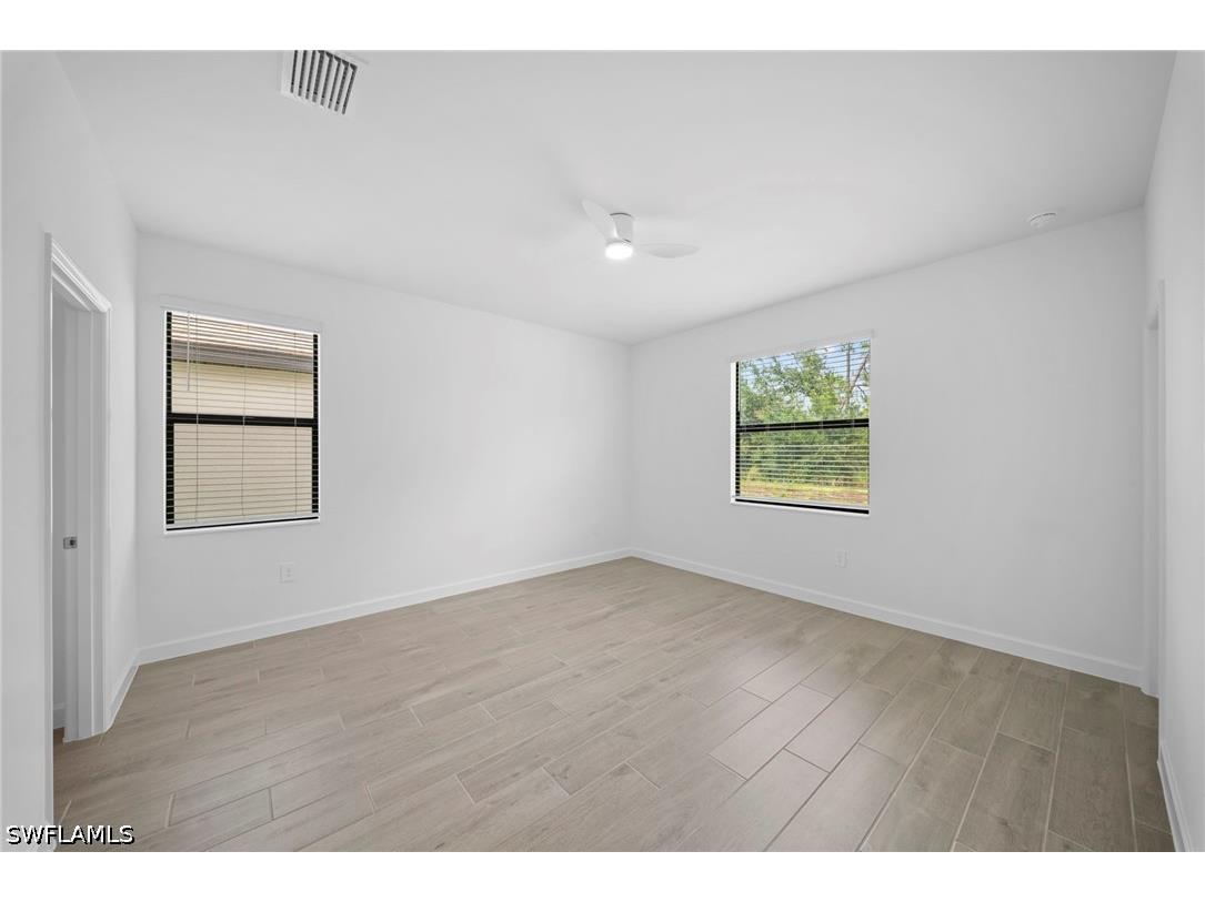 14279 Winding Cedar Way Fort Myers FL 33913 226023337 image16