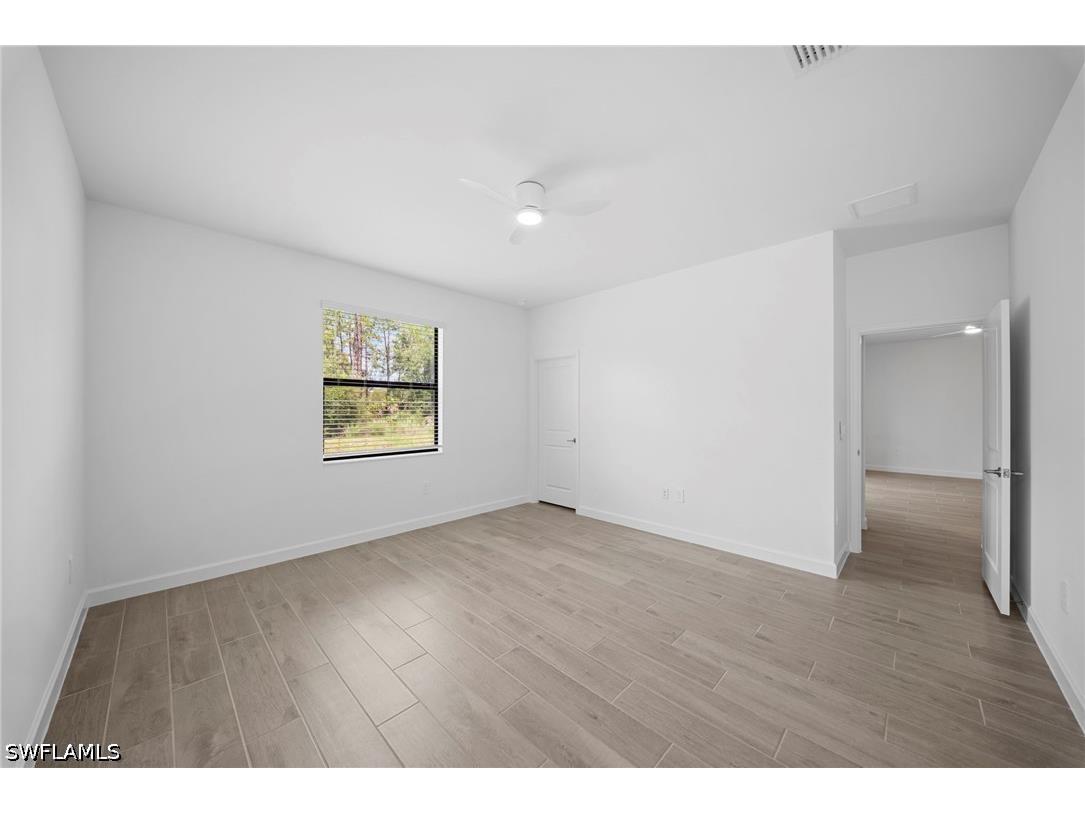 14279 Winding Cedar Way Fort Myers FL 33913 226023337 image17